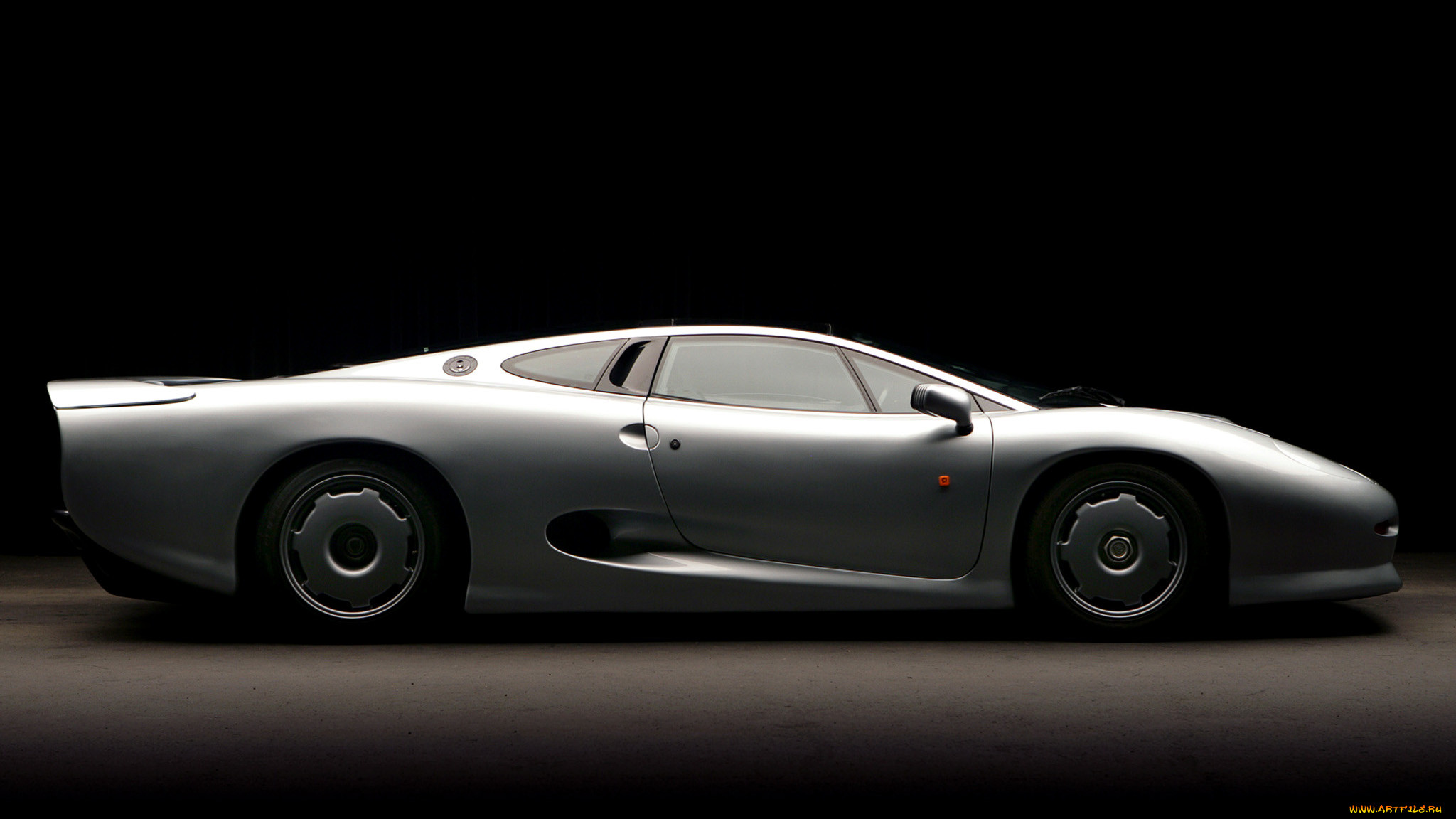 jaguar, xj220, , , , , 